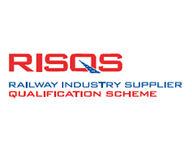 RISQS Logo